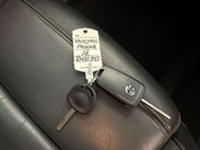 Vauxhall Mokka 1.6i SE 2WD Euro 6 (s/s) 5dr 20