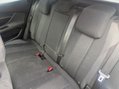 Peugeot 3008 1.2 PureTech Active Euro 6 (s/s) 5dr 12