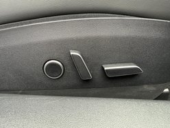Tesla Model 3 Saloon 4dr Electric Auto RWD (241 bhp) 33