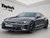 Audi E-Tron GT QUATTRO BASE