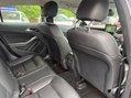 Mercedes-Benz A Class 1.5 A180d Sport (Executive) 7G-DCT Euro 6 (s/s) 5dr 21