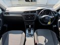 Volkswagen Tiguan Allspace 2.0 TDI Match DSG 4Motion Euro 6 (s/s) 5dr 41