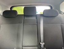 Hyundai KONA (Sold) 65.4kWh Advance SUV 5dr Electric Auto (218 ps) 9