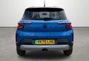 Vauxhall Frontera 83kW GS 44kWh 5dr Auto 8