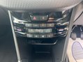 Peugeot 2008 1.2 PureTech Allure Euro 6 (s/s) 5dr 35