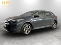 Kia Xceed 1.5 T-GDi 2 SUV 5dr Petrol Manual Euro 6 (s/s) (158 bhp) Sat Nav 3