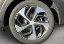 Hyundai TUCSON 2.0 CRDi Premium 5dr AWD Auto 14