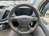 Ford Transit Tipper MWB L2 350 EURO 6 14