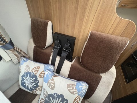 Elddis Accordo 125 34