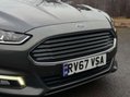 Ford Mondeo 1.5 TDCi ECOnetic Zetec Euro 6 (s/s) 5dr 21