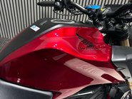 Honda CB 2024 ONLY 3K EXCELLENT CONDITION WARRANTY 125CC 18