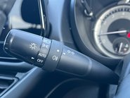 Suzuki S-Cross MOTION BOOSTERJET MHEV 32