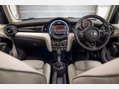 Mini Hatch 2.0 Cooper S Auto Euro 6 (s/s) 5dr 2