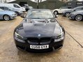 BMW M3 4.0 M3 Semi-Auto 2dr 58