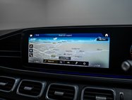 Mercedes-Benz GLE 2.9 GLE350d AMG Line (Premium Plus) SUV 5dr Diesel G-Tronic 4MATIC Euro 6 ( 37