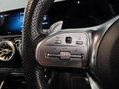 Mercedes-Benz A Class 2.0 AMG A 35 4Matic Premium+ Auto 4WD 5dr 13