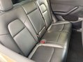 Tesla Model Y ModeL Y Long Range AWD 4WD 5dr 17