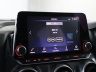 Nissan Juke DIG-T ACENTA 31