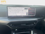 BMW i4 35 70.2kWh M Sport Gran Coupe 5dr Electric Auto eDrive (286 ps) Parking Sen 18