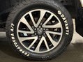 Nissan Navara 2.3 dCi Tekna 4WD Euro 6 (s/s) 4dr 29