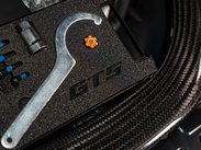 BMW 4 Series 3.0 M4 GTS Semi-Auto 2dr 28