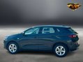 Vauxhall Grandland X 1.2 Grandland X SE T S/S 5dr *NATIONAL DELIVERY* 58