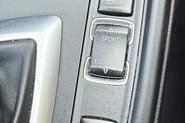 BMW 3 Series 320I XDRIVE M SPORT TOURING 32