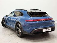Porsche Taycan Performance Plus 93.4kWh 4S Cross Turismo 5dr Electric Auto 4WD (571 ps) 24