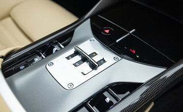 Ferrari Purosangue 31