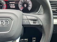Audi Q5 2.0 Q5 S Line 40 TDI MHEV Quattro Semi-Auto 4WD 5dr 27