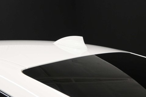 BMW 2 Series 1.5 218i M Sport Auto 4dr 33