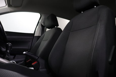 Volkswagen Polo MATCH TSI 35