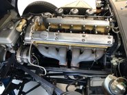 Jaguar E-Type Series 1 3.8 Open 2 Seater 22