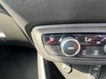 Vauxhall Crossland X 1.2 Tech Line Nav Euro 6 5dr 38