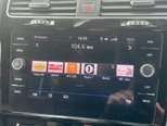Volkswagen Golf 2.0 Golf GT TDI Semi-Auto 5dr 47