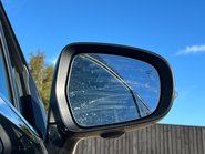 Suzuki S-Cross ULTRA BOOSTERJET ALLGRIP 39