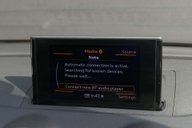 Audi A3 2.0 A3 S Line TDI 2dr 28