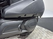 Piaggio MP3 HPE SPORT 2022 3 WHEELER TRIKE SCOOTER MOT WARRANTY 300CC 13