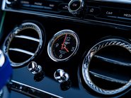 Bentley Continental GT S V8 BLACK EDITION 16