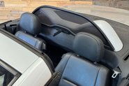 Vauxhall Tigra 1.4i 16v Exclusiv Convertible 2dr Petrol Manual (a/c) (146 g/km, 89 bhp) 24