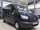 Ford Transit 2.2 TDCi 410 HDT Trend L3 H2 5dr (14 seats)