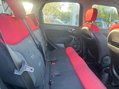 Fiat 500L 1.3 MultiJet Pop Star Euro 5 (s/s) 5dr 6