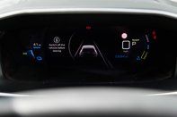 Peugeot 208 ALLURE PREMIUM 15