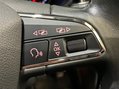 SEAT Leon 1.6 TDI SE Sport Tourer Euro 6 (s/s) 5dr 29