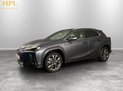 Lexus Ux 2.0 250h F Sport Design SUV 5dr Petrol Hybrid E-CVT Euro 6 (s/s) (184 ps) B 3