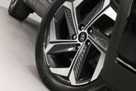Hyundai TUCSON 1.6 Tucson Premium TGDi HEV Auto 5dr 14