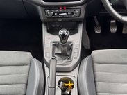 SEAT Ibiza 1.0 Ibiza Xcellence TSi 5dr 46