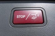 Mercedes-Benz GLA 2.1 GLA220d AMG Line (Premium Plus) SUV 5dr Diesel 7G-DCT 4MATIC Euro 6 (s/ 13
