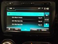 Renault Captur 1.3 TCe ENERGY S Edition Euro 6 (s/s) 5dr 41