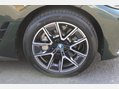 BMW i4 EDRIVE40 M SPORT 40